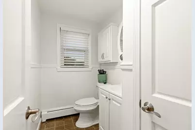 44 Sable Rd, Salem, MA 01970 - Photo 13