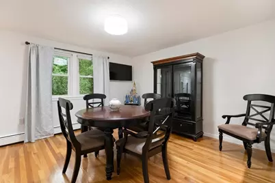 44 Sable Rd, Salem, MA 01970 - Photo 7