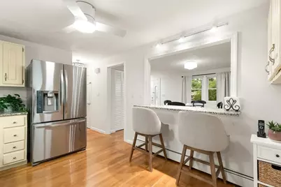 44 Sable Rd, Salem, MA 01970 - Photo 9