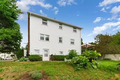 44 Sable Rd, Salem, MA 01970 - Photo 23