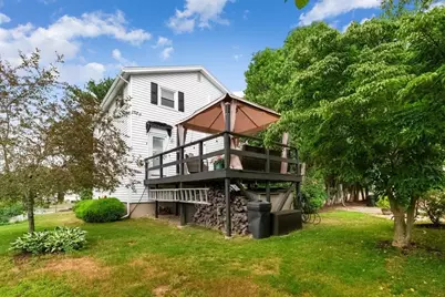 44 Sable Rd, Salem, MA 01970 - Photo 25