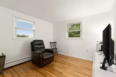 44 Sable Rd, Salem, MA 01970 - Photo 19