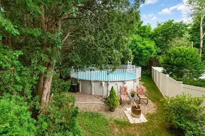 44 Sable Rd, Salem, MA 01970 - Photo 27