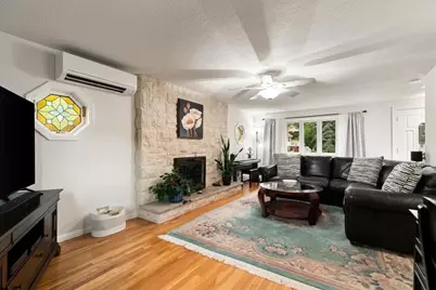 44 Sable Rd, Salem, MA 01970 - Photo 5