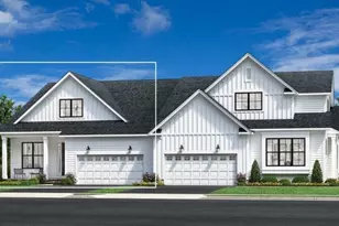27 Broadleaf, Plymouth, MA 02360 - Photo 1