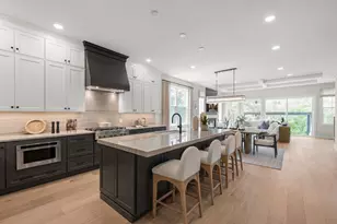 21 Broadleaf, Plymouth, MA 02360 - Photo 5