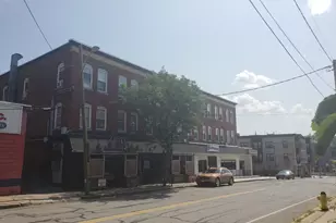 19 1/2 Lunenburg St, Fitchburg, MA 01420 - Photo 1