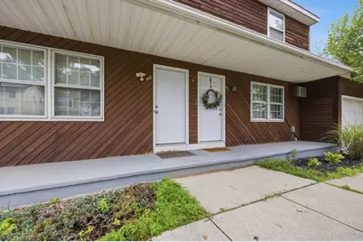 40-42 Ferris St, Springfield, MA 01151 - Photo 5