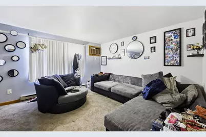 40-42 Ferris St, Springfield, MA 01151 - Photo 19