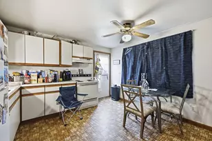 40-42 Ferris St, Springfield, MA 01151 - Photo 21