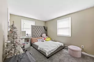 40-42 Ferris St, Springfield, MA 01151 - Photo 17