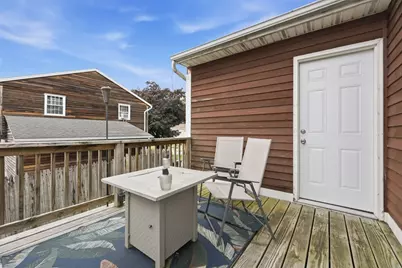40-42 Ferris St, Springfield, MA 01151 - Photo 27