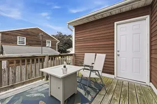 40-42 Ferris St, Springfield, MA 01151 - Photo 27