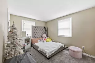 40-42 Ferris St, Springfield, MA 01151 - Photo 17