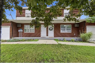 40-42 Ferris St, Springfield, MA 01151 - Photo 1