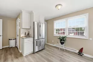 40-42 Ferris St, Springfield, MA 01151 - Photo 13