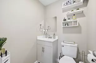 40-42 Ferris St, Springfield, MA 01151 - Photo 15