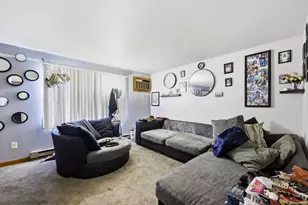 40-42 Ferris St, Springfield, MA 01151 - Photo 19
