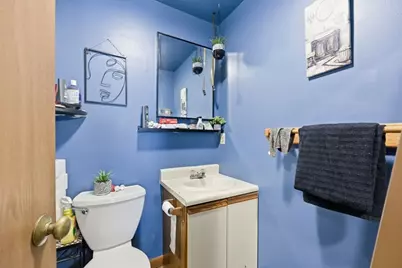 40-42 Ferris St, Springfield, MA 01151 - Photo 23
