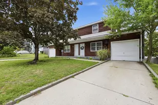 40-42 Ferris St, Springfield, MA 01151 - Photo 3