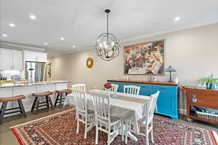 175 North Ave, Wakefield, MA 01880 - Photo 7