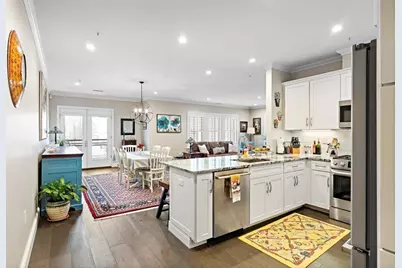 175 North Ave #302, Wakefield, MA 01880 - Photo 1
