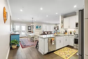 175 North Ave, Wakefield, MA 01880 - Photo 1