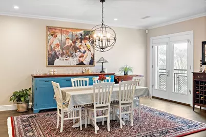 175 North Ave #302, Wakefield, MA 01880 - Photo 9