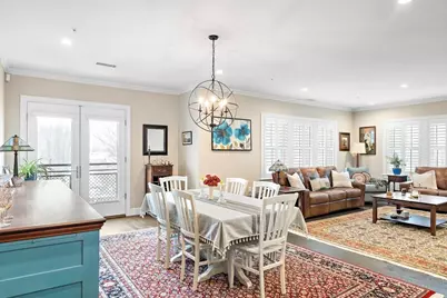 175 North Ave #302, Wakefield, MA 01880 - Photo 5