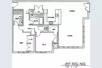 175 North Ave #302, Wakefield, MA 01880 - Photo 25