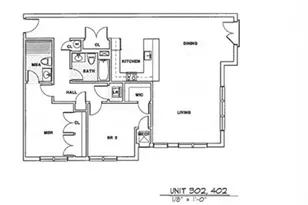 175 North Ave, Wakefield, MA 01880 - Photo 25