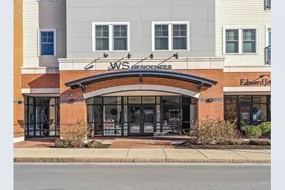 175 North Ave #302, Wakefield, MA 01880 - Photo 21