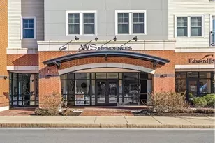 175 North Ave, Wakefield, MA 01880 - Photo 21