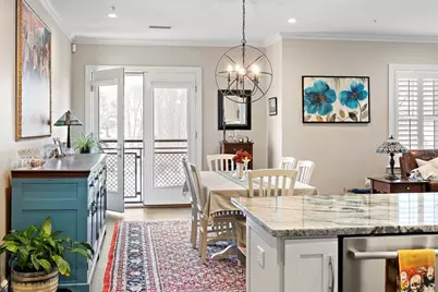 175 North Ave #302, Wakefield, MA 01880 - Photo 15