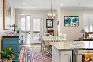 175 North Ave, Wakefield, MA 01880 - Photo 15