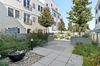 175 North Ave #302, Wakefield, MA 01880 - Photo 19
