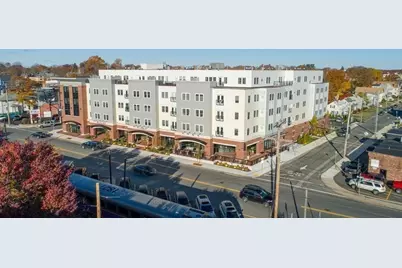 175 North Ave #302, Wakefield, MA 01880 - Photo 23