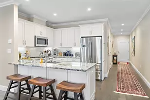 175 North Ave, Wakefield, MA 01880 - Photo 3