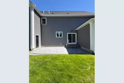 1 Rams Gate Place, Shrewsbury, MA 01545 - Photo 5
