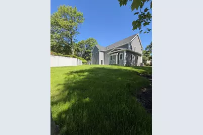 1 Rams Gate Place, Shrewsbury, MA 01545 - Photo 3