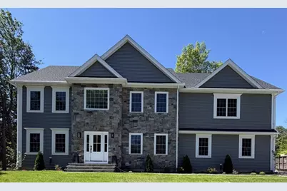1 Rams Gate Place, Shrewsbury, MA 01545 - Photo 1