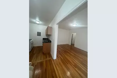 10 Yeamans St #19, Revere, MA 02151 - Photo 5