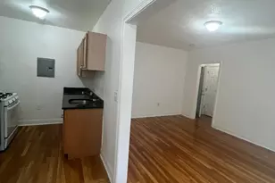 10 Yeamans St, Revere, MA 02151 - Photo 5