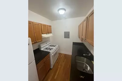 10 Yeamans St #19, Revere, MA 02151 - Photo 3