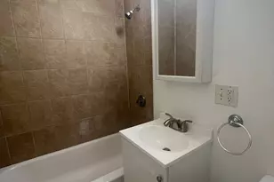 10 Yeamans St, Revere, MA 02151 - Photo 7