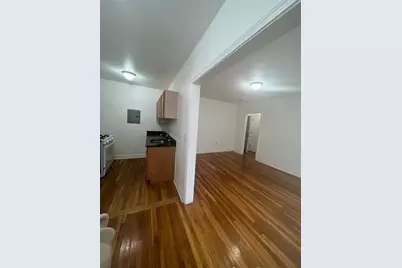 10 Yeamans St #19, Revere, MA 02151 - Photo 5