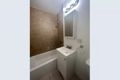 10 Yeamans St #19, Revere, MA 02151 - Photo 7