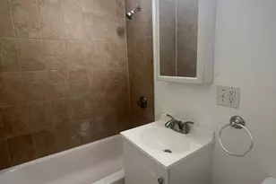 10 Yeamans St, Revere, MA 02151 - Photo 7