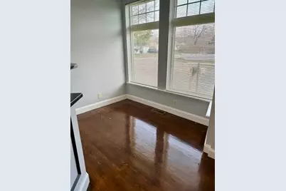 609 Newport Ave, Attleboro, MA 02703 - Photo 3