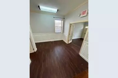 609 Newport Ave, Attleboro, MA 02703 - Photo 5